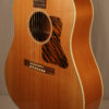 NEW Gibson J35 Acoustic Guitar