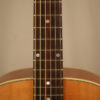 NEW Gibson J35 Acoustic Guitar