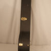 Original Gibson Hard Case