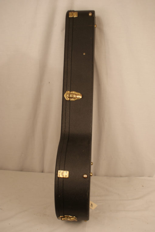Original Gibson Hard Case