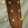 Pre War Martin 0017 Acoustic Guitar for Sale