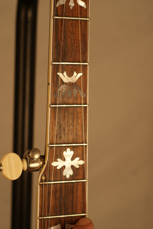 1929 Gibson TB1 5 string conversion Banjo Gibson Banjo for Sale