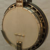 1929 Gibson TB1 5 string conversion Banjo for Sale