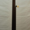 1929 Gibson TB1 5 string conversion Banjo for Sale