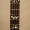 1930 Gibson TB3 5 string conversion Banjo Pre War Gibson Banjo for Sale