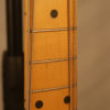 1978 Pre Ernie Ball Music Man Stingray Bass Black Pre Ernie Ball Music Man Stingray Bass for Sale