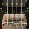 1978 Pre Ernie Ball Music Man Stingray Bass Black Pre Ernie Ball Music Man Stingray Bass for Sale