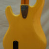 1979 Music Man Sabre Bass Olympic White for Sale