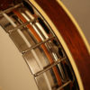 Curtis Mcpeake Ole Betsy 5 string Banjo Pre War Gibson Banjo for Sale