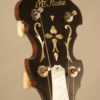 Curtis Mcpeake Ole Betsy 5 string Banjo Pre War Gibson Banjo for Sale