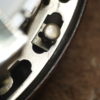 1929 Gibson TB1 5 string conversion Banjo Gibson Banjo for Sale