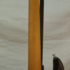 Ernie Ball Music Man Stingray 5 string Sunburst Bass for Sale