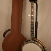 Frank Neat Gibson RB250 5 string Banjo Copy Gibson Banjo for Sale