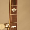 Huber Banger Pre War Gibson JD Crowe RB3 copy 5 string Banjo Huber Banjo for Sale