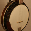 Nechville Custom Banjo Nechville Banjo for Sale