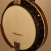 Nechville Custom Banjo Nechville Banjo for Sale
