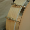 Deering Goodtime 6 Steel String Acoustic Electric Banjitar for Sale