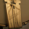 New Deering Goodtime Special Openback 5 string Banjo