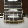 Yates Top Tension 5 string Gibson Banjo copy Yates Banjo for Sale