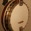 Yates Top Tension 5 string Gibson Banjo copy Yates Banjo for Sale