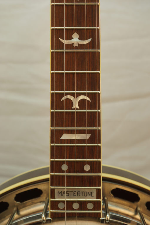 1929 Gibson TB1 5 string Banjo for Sale Gibson Banjos