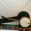 1929 Gibson TB1 5 string Banjo for Sale Gibson Banjos