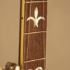 1929 Gibson TB1 5 string conversion Banjo Pre War Gibson Banjo for Sale