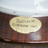 1929 Gibson TB1 5 string conversion Banjo Pre War Gibson Banjo for Sale
