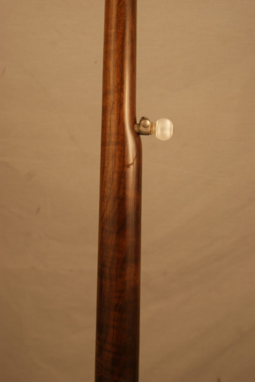 1977 Stelling Staghorn 5 string Banjo Stelling Banjo for Sale