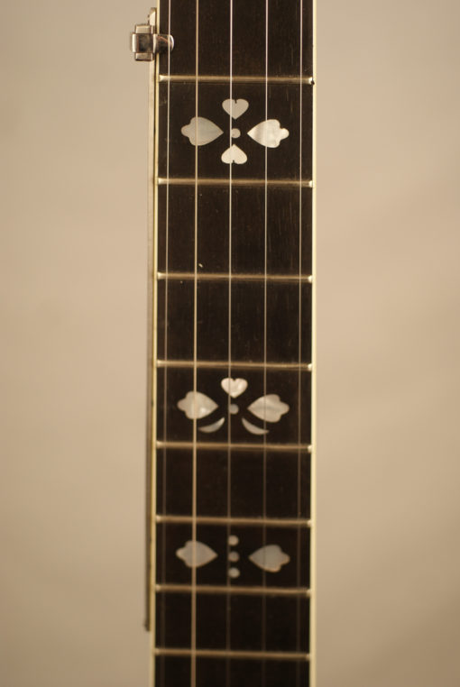 1993 Gibson Earl Scruggs Standard Rich era 5 string Banjo Gibson Banjo for Sale