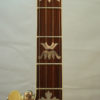 1998 Gibson JD Crowe RB75 5 string Banjo for Sale
