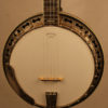 1999 Custom Engraved Stelling Staghorn 5 string Banjo GORGEOUS Stelling Banjo for Sale
