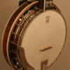 2000 Deering Golden Era 5 string Banjo Deering Banjo for Sale