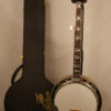 2004 Gibson RB4 5 string Banjo Gibson Banjo for Sale