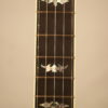 Regal RD52 Squareneck Resonator Acoustic Guitar Squareneck Guitar for Sale