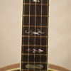 Regal RD52 Squareneck Resonator Acoustic Guitar Squareneck Guitar for Sale