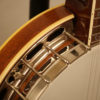 -Gibson Clone Banjo Gibson Masterclone 5 string Banjo Gibson Banjo for Sale