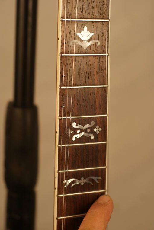 -Gibson Clone Banjo Gibson Masterclone 5 string Banjo Gibson Banjo for Sale