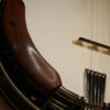 Turtle Hill Woody 5 string Banjo Turtle Hill Banjo for Sale