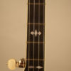 1927 Gibson MB3 5 string Banjo Pre War Gibson Banjo for Sale