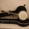 1927 Gibson TB3 5 string conversion Banjo Pre War Gibson Banjo for Sale