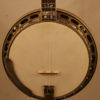 1929 Gibson TB2 5 string Banjo Pre War Gibson Banjo for Sale