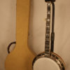 1936 Gibson TB2 Archtop 5 string Banjo Pre War Gibson Banjo for Sale