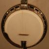 1936 Gibson TB2 Archtop 5 string Banjo Pre War Gibson Banjo for Sale