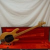 1977 Music Man Stingray Bass Clean for Sale