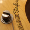 1977 Music Man Stingray Bass Pre Ernie Ball Music Man Stingray Bass for Sale-2