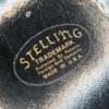 1983 Stelling Sonflower Banjo Stelling Banjo for Sale