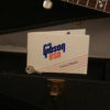 1990 Greg Rich era Gibson Granada 5 string Banjo Gibson Banjos for Sale