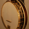 1990 Greg Rich era Gibson Granada 5 string Banjo Gibson Banjos for Sale