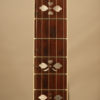 1990 Greg Rich era Gibson Granada 5 string Banjo Gibson Banjos for Sale